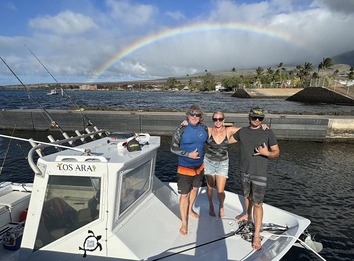 Whale Watching West Maui Captain Woodys Lahaina 2024 in Business Operating Mala Wharf Book Today Kaanapali Resort Boat